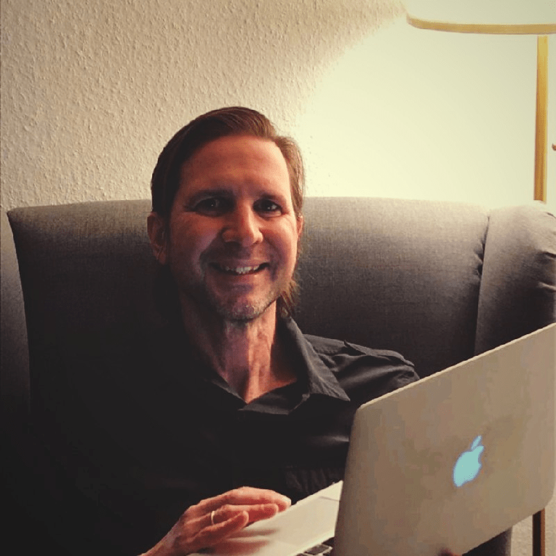 88d7980b-6627-49bb-9d5f-ff4219b493be