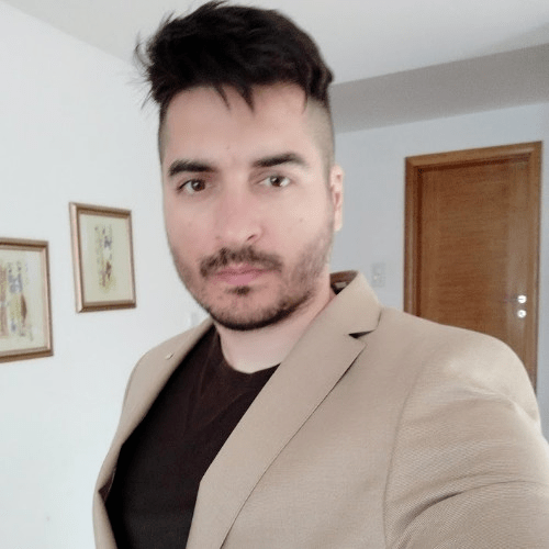 9cfb94d3-0816-40f4-b8a8-0476698bd684