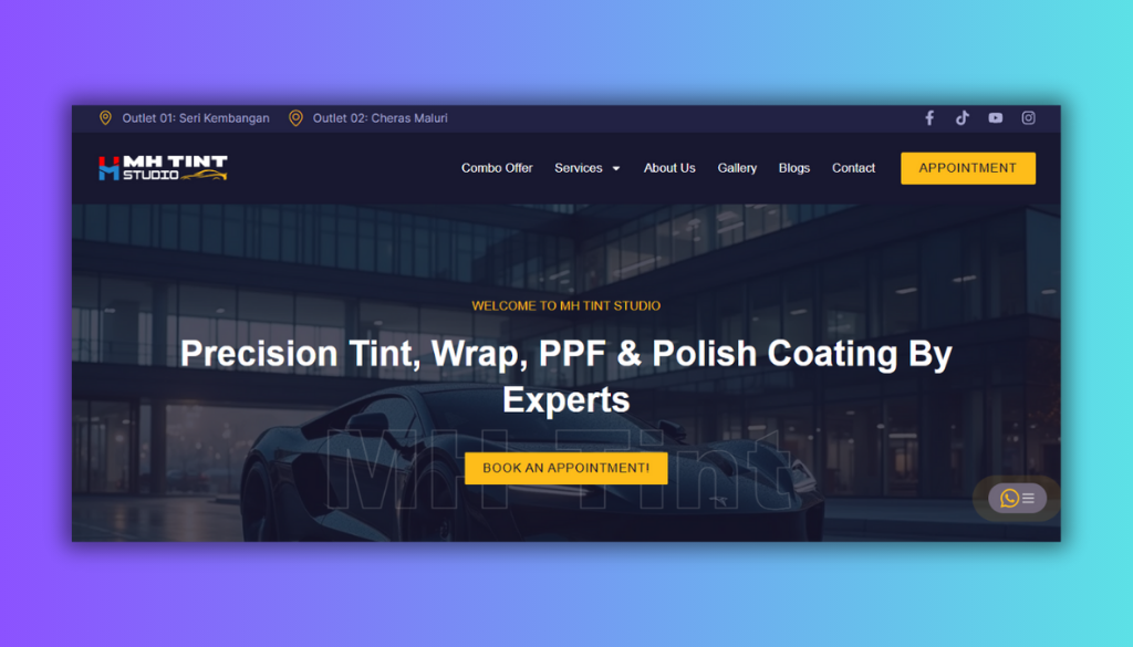 Untitled design (43)