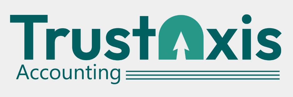 WhatsApp Image 2025-11-05 at 16.43.42_6c536482