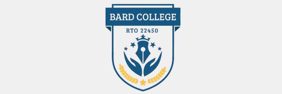 WhatsApp Image 2025-11-05 at 16.43.43_09afbe68