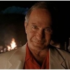 WhatsApp Image 2025-11-05 at 19.59.01_58155246