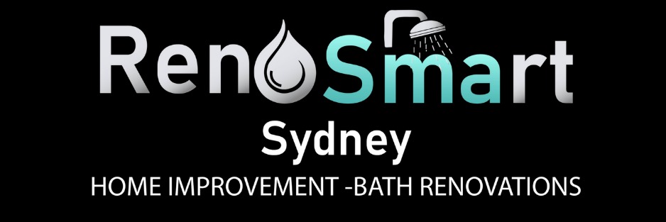 WhatsApp Image 2025-11-05 at 20.16.45_19070313